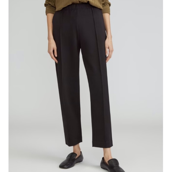 Everlane The Dream Pant - Picture 3 of 15